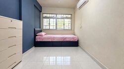 Blk 324 Tah Ching Road (Jurong West), HDB 4 Rooms #622525371
